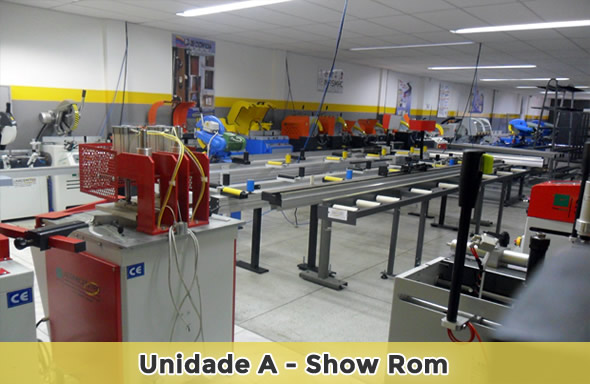 1-foto-unidade-a-show-row-alumicentro-maquinas-industriais-aluminio-pvc