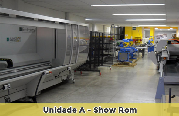 2-foto-unidade-a-show-row-alumicentro-maquinas-industriais-aluminio-pvc